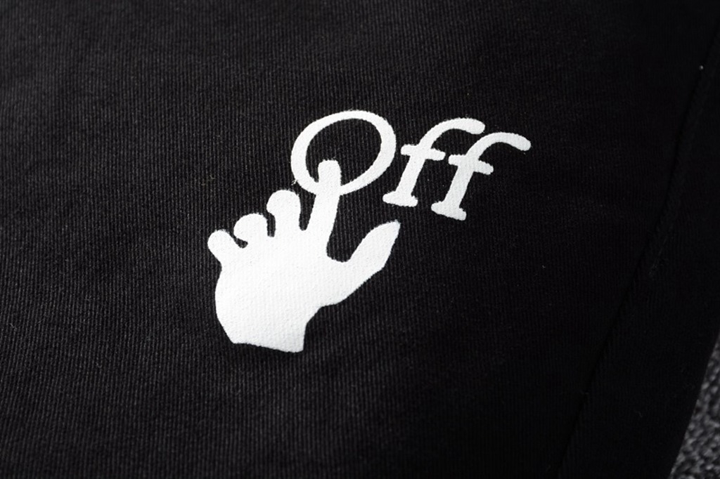 OFF WHITE 155